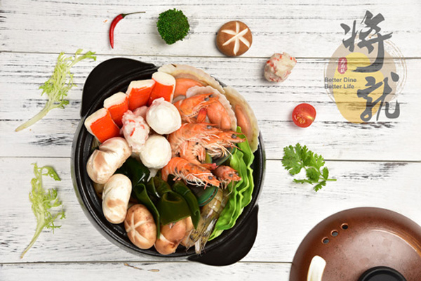 快餐加盟店怎么樣?將就簡餐加盟政策資料介紹