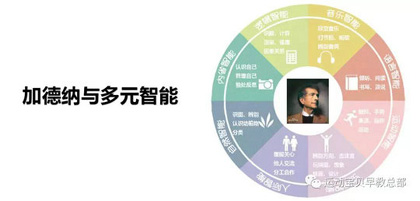 2019年運動寶貝創新課程加盟   原創IP繪本系列開啟新智慧