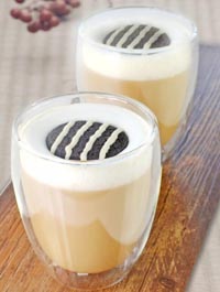 加盟潘多拉魔杯,聚力特色飲品 輕松賺錢