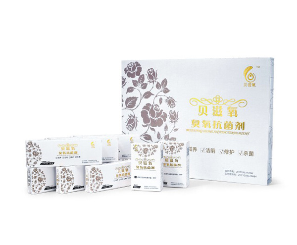 貝滋氧國際產(chǎn)后恢復(fù)中心加盟介紹
