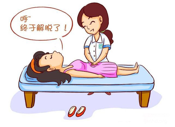 貝滋氧國際產(chǎn)后恢復(fù)中心加盟介紹