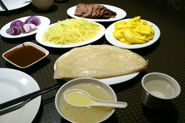老昌春餅加盟好不好？開店加盟資料介紹