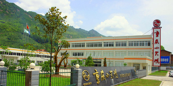 重慶小天鵝火鍋店加盟資料介紹