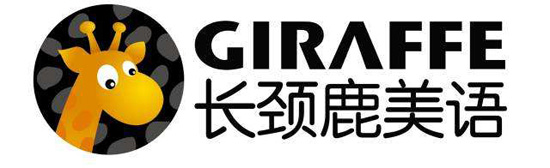 長(zhǎng)頸鹿美式英語(yǔ)加盟怎么樣？加盟費(fèi)用介紹