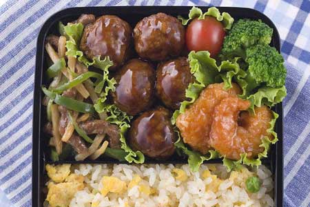 張吉記小碗菜加盟為你“get”一下讓餐館快速掙