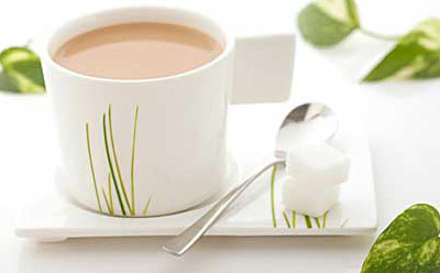 杯言茶語飲品加盟資料接