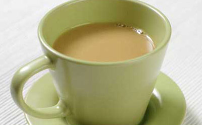 茶香香奶茶加盟利潤介紹
