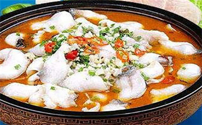酸菜魚加盟醉石軒，輕奢品質食色兼備