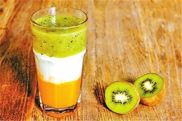 茶里茶里總部，茶里茶里是做什么的？