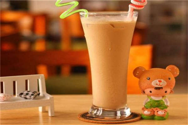 茶里茶里總部，茶里茶里是做什么的？