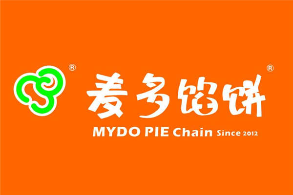 麥多餡餅加盟費介紹