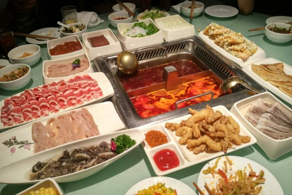 新手如何做餐飲生意 成功經(jīng)營有哪些技巧
