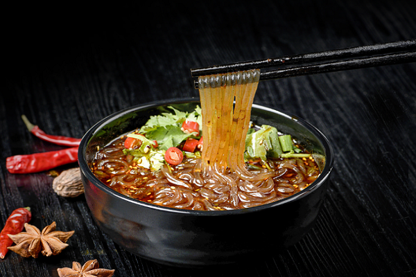 餐飲創業開店做什么牌子好