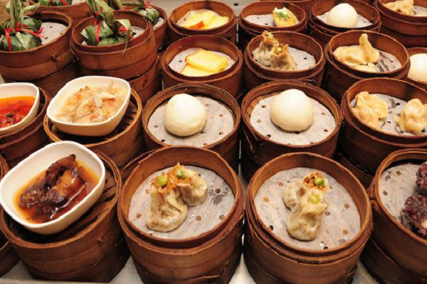 餐飲創(chuàng)業(yè)地方鼓勵政策有哪些