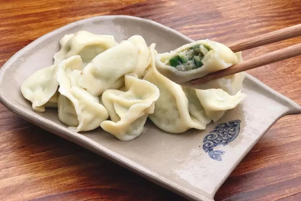 餐飲創業優選十大品牌有哪些品類