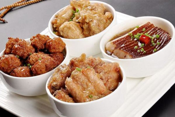 開餐飲店注意事項詳情簡介