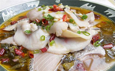 鱻小寶酸菜魚加盟優(yōu)勢(shì)詳情介紹