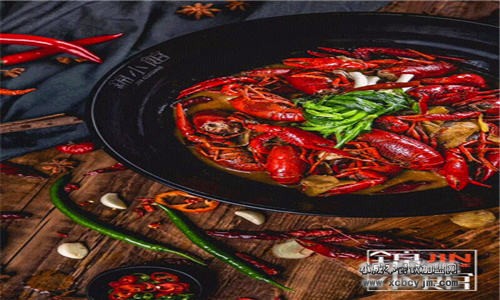 錦小館加盟資料詳情介紹