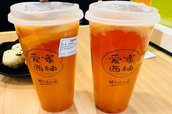 輕餐飲項(xiàng)目有哪些 開輕餐飲店怎么樣