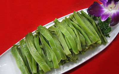 找小火鍋加盟優(yōu)選蜀撈 開店無憂 輕松賺錢
