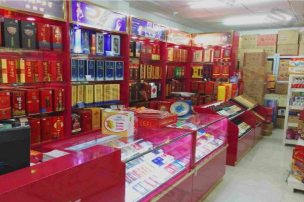 開煙酒店每個月利潤怎么樣