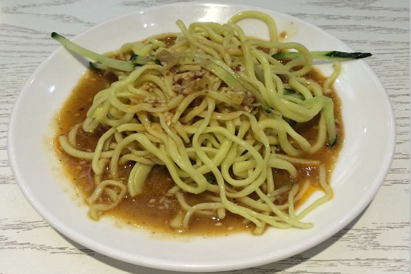 百花村加盟條件簡介