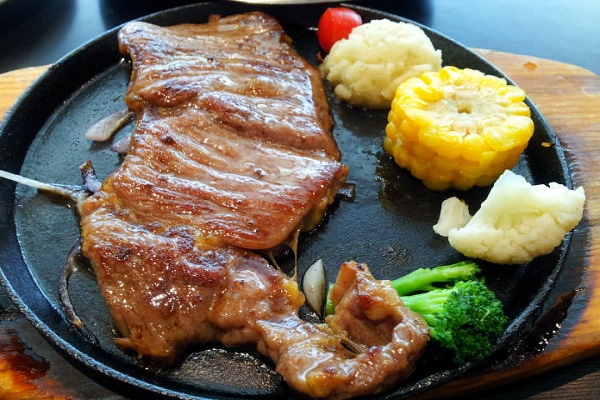 巴貝拉可以加盟嗎？加盟資料介紹是什么