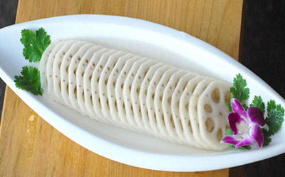 蜀撈小火鍋加盟 多重優(yōu)勢(shì)助你創(chuàng)業(yè)成功