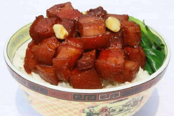 開一家大食頭快餐大概需要多少錢