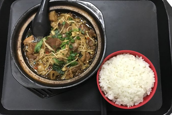 廚小寶代理價格詳細表格介紹？