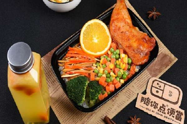 加盟店餐飲排行榜是什么 哪家項(xiàng)目強(qiáng)