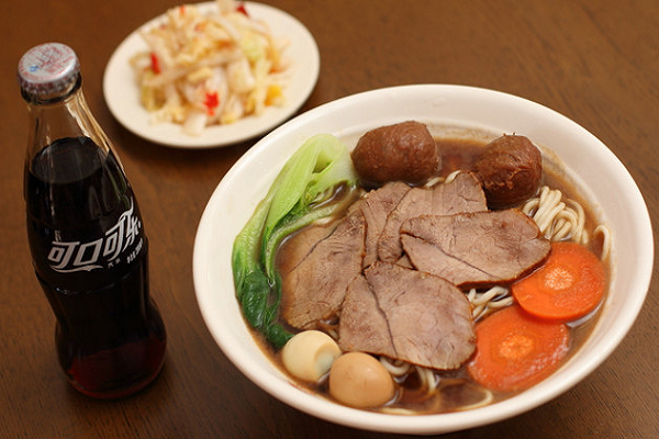 久燜提督牛肉面加盟口碑怎么樣