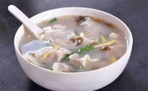 投資里食真餛飩  特色小吃誠招加盟_加盟網主頁