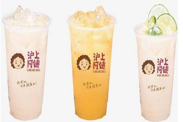 餐飲投資公司優選品牌推薦_餐飲加盟網