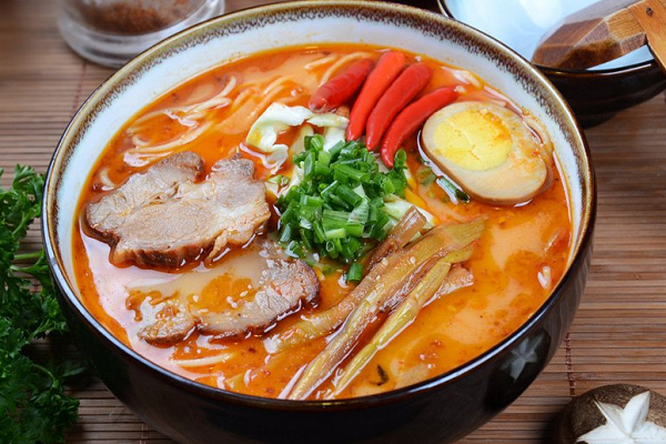 餐飲連鎖店有哪些知名品牌  優選餐飲連鎖項目推薦