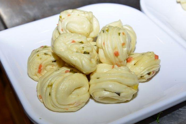 朝陽(yáng)開(kāi)個(gè)粗糧店需要多少錢(qián) 費(fèi)用貴不貴_特色加盟網(wǎng)