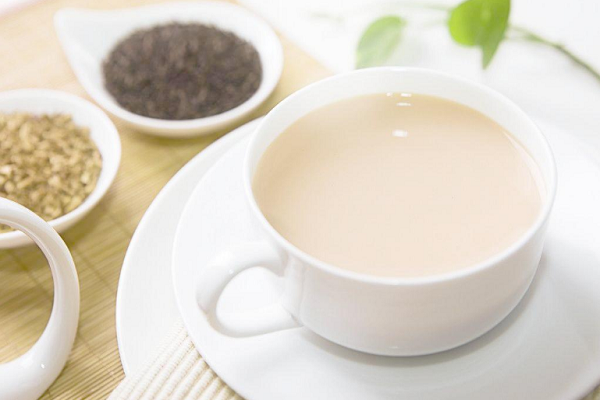 今年餐飲開什么店賺錢 開個奶茶店怎么樣