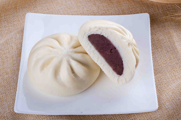 包大人包子店加盟開店條件介紹