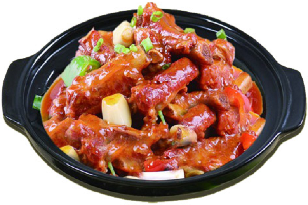 一般開個(gè)餐飲店多少錢 需要哪些加盟費(fèi)用