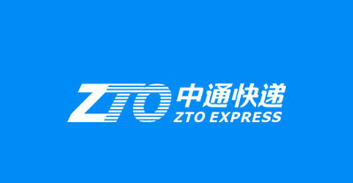 北京中通快遞招聘專業產品經理PM