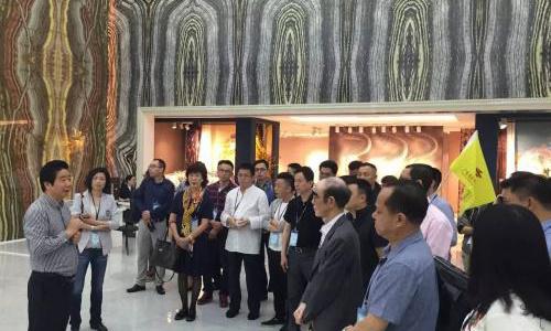 富安娜家紡林國芳以39億身價登上胡潤百富榜，成為名副其實的“棉被大王”