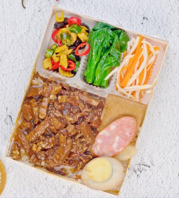 2019蘇客快餐加盟市場(chǎng)前景怎么樣?