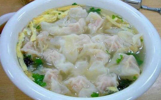 重拾餛飩加盟怎么樣？餛飩加盟店排行榜上優選項目