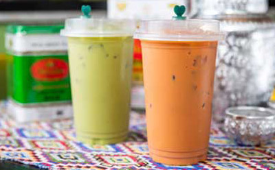 加盟Coco都可奶茶茶飲優勢多多 讓你可以輕松經營
