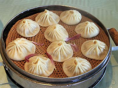 加盟早陽(yáng)包子:優(yōu)選推薦-不容錯(cuò)過(guò)!