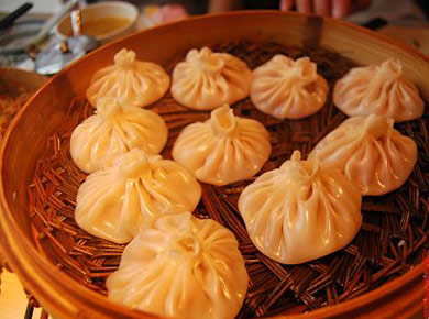 加盟包天下快餐 有投資價值