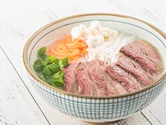 紀(jì)大學(xué)士牛肉湯加盟-值得信賴的加盟網(wǎng)站優(yōu)選品牌