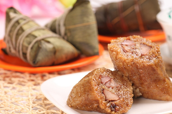 加盟巴比饅頭要多少錢？成本高嗎