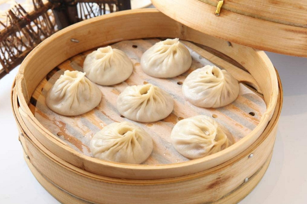 投資老臺(tái)門(mén)包子加盟費(fèi)多少錢(qián)