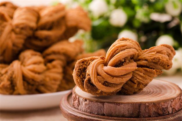 加盟弘祥食品科技公司怎么樣